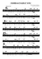 Embraceable You - Full Score.pdf